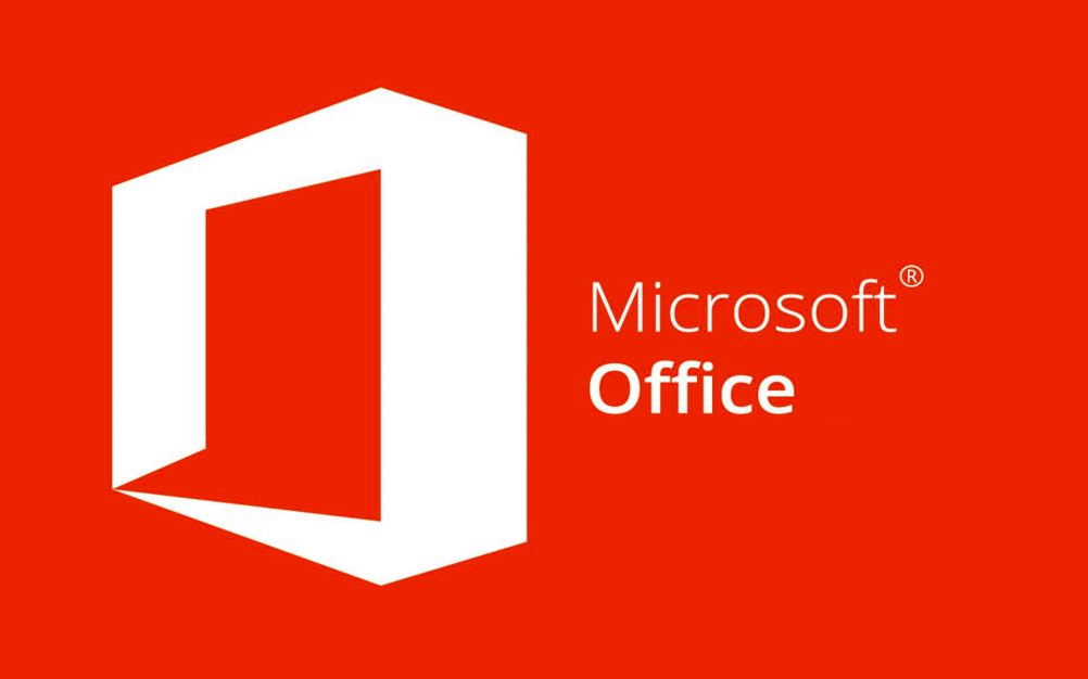 Microsoft Office Герой 1
