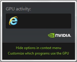 GPU