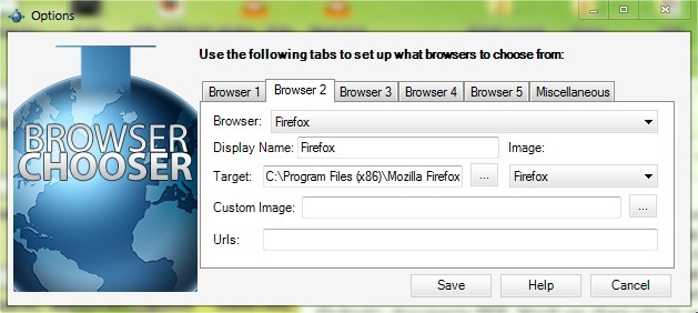 επιλέξτε-browsers