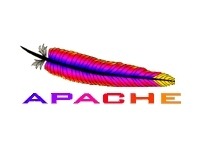 เว็บเซิร์ฟเวอร์ Apache