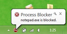 blocker-message