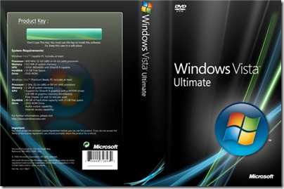 download windows 10 ultimate 64 bit iso original
