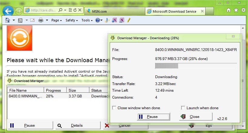تحميل-windows-Server-2012-RC