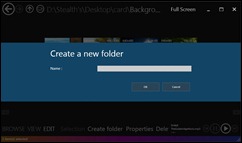 create-new-folder