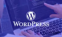 Izņemt WordPress PHP Virus