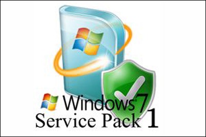 windows 7 service pack 2 offline installer