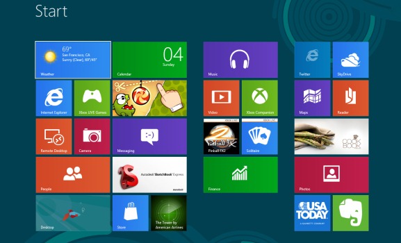 Windows_8_Start_screen