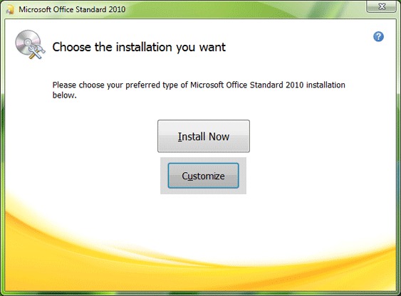 Microsoft Office 2013 (2023.07) Standart / Pro Plus instal the last version for apple