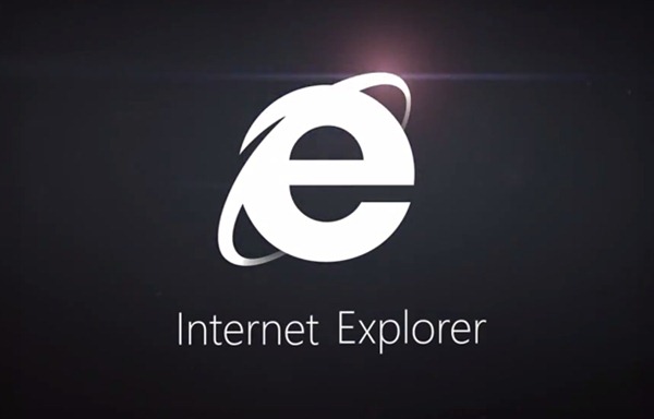 العالمية (انترنت)explorer-10
