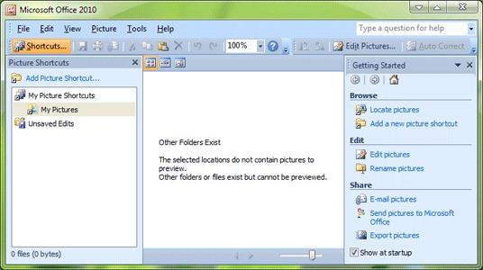 Cum putem instala Microsoft Office Picture Manager pentru a-l folosi cu  suita Microsoft Office 2013 » Stealth Settings