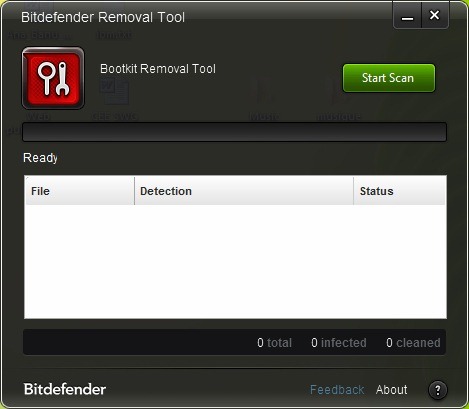 bitdefender-rootkit-remover