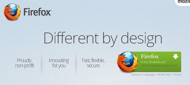 mozilla firefox doanload for mac