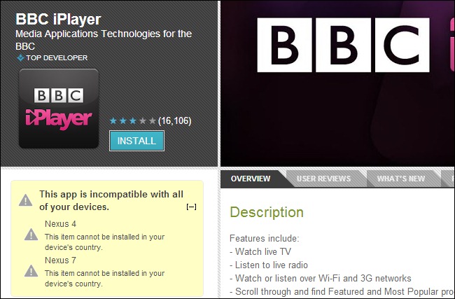install-bbc-iplayer-app-out-uk