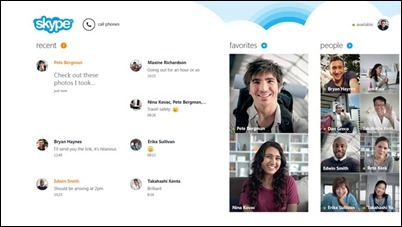 skype-windows8