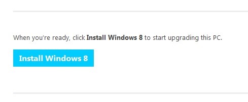 Install-Windows-8
