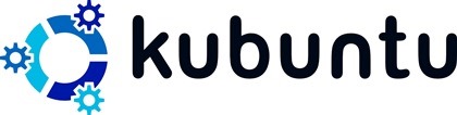Kubuntu_logo