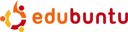 Edubuntu-logo