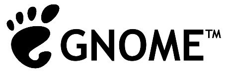 gnome_logo