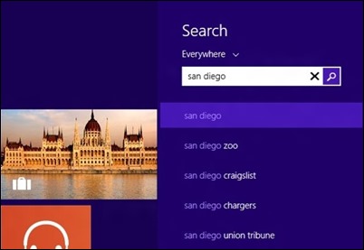 Windows-8.1-Search