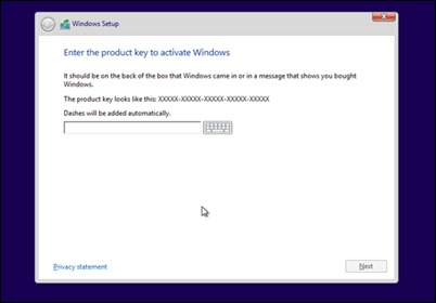 install virtualbox without admin privileges in windows