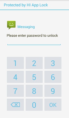 app-lock (2)