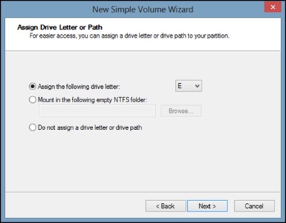 assign-drive-letter