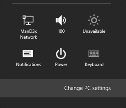 changer-PCsettings