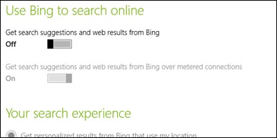 disable-bing-recherche