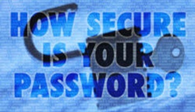 password-seguro