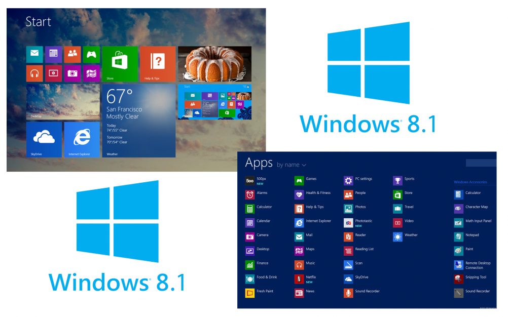 Windows 8 1 Hrdina