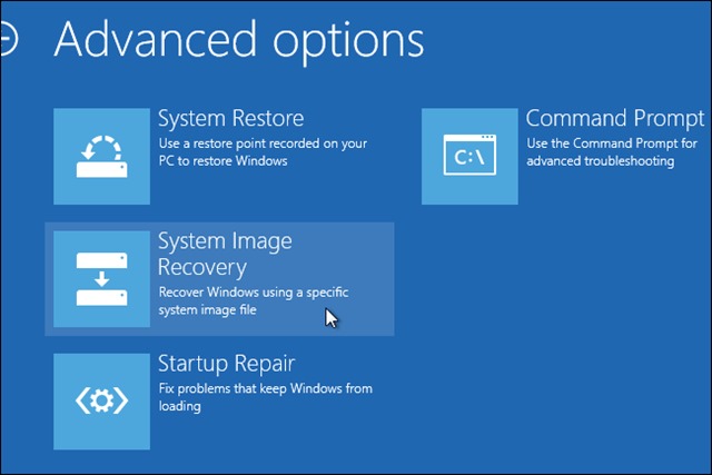 advanced-options-system-image-recovery