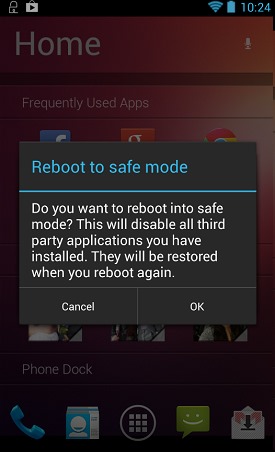 restart-android-in-safe-mode