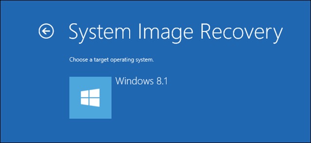 system-image-récupération-windows-8.1