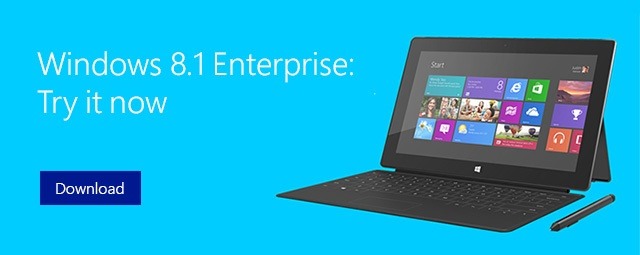 Windows-8.1-enterprise