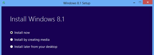 install_Windows8.1_from_ISO