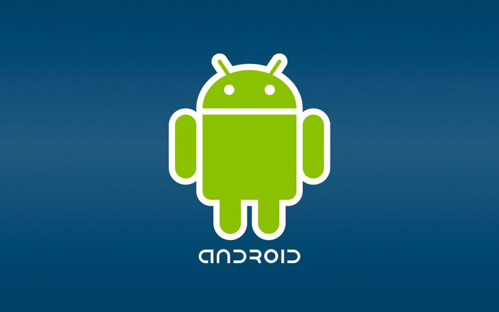 Android Hero 2