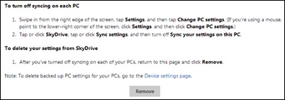 Удалить-settings-из-SkyDrive