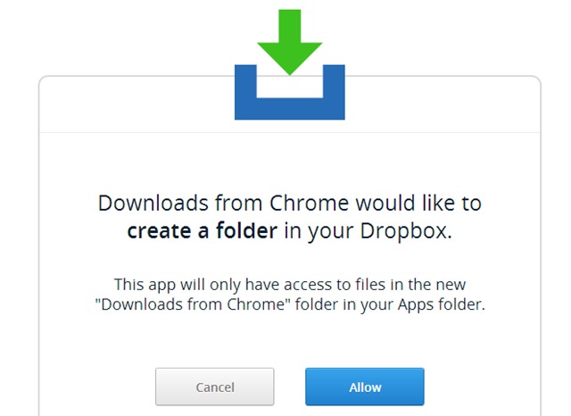 download-to-dropbox