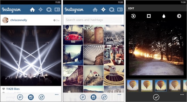 instagram-aplikace-windows-telefon