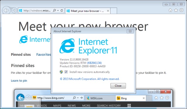 Internet-explorer-11