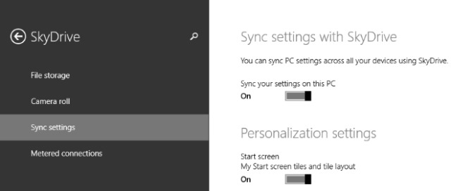 windows-8.1-синхронизиране-settings-скоростно шофиране