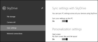 windows-8.1-синхронизация-settings-скидрайв
