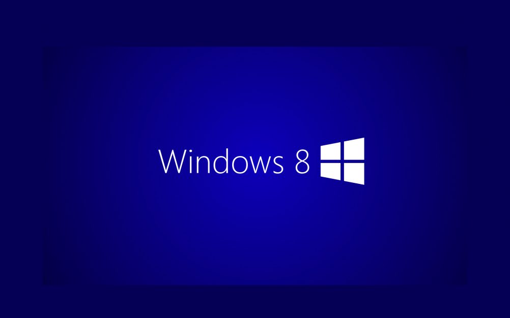 Windows 8 بطل 2