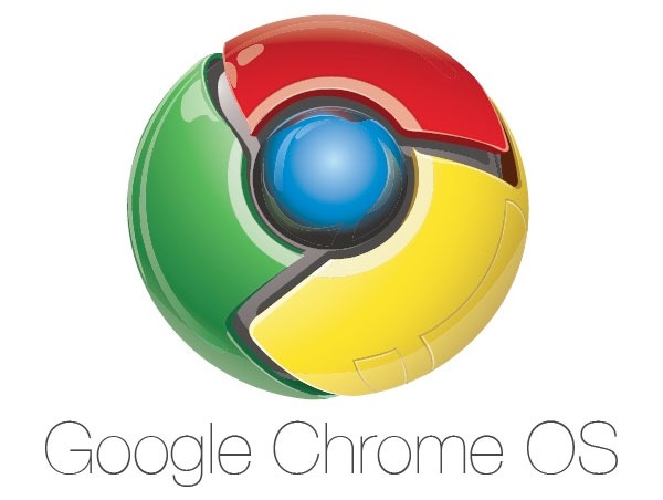 google chrome latest version for windows 8.1