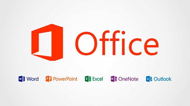 Microsoft-Office-2013