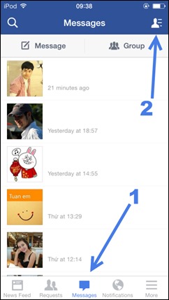 facebook-ios-messages