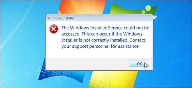 windows_installer_error