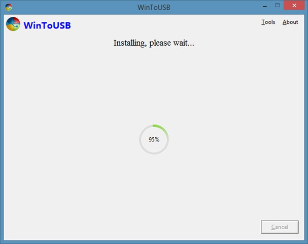 WinToUSB-install-OS