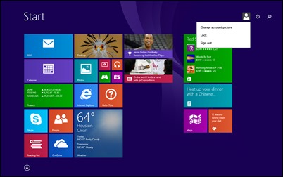 update win 8.1 to win 10 free