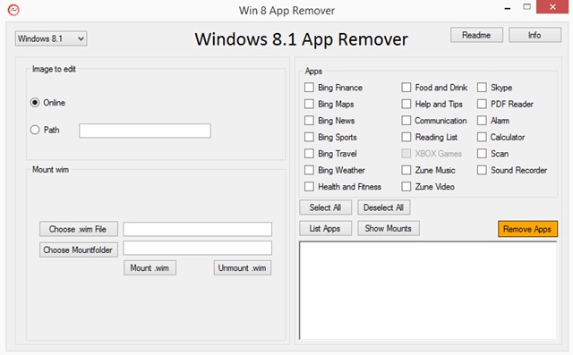 windows-8-odstraňovač aplikací